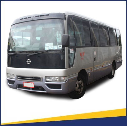 coach-19-seater-2020-03